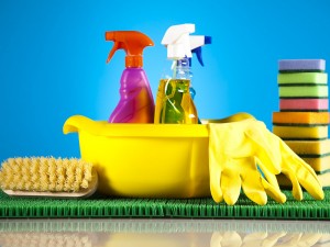 Pulizia Appartamenti e Ville a Bologna