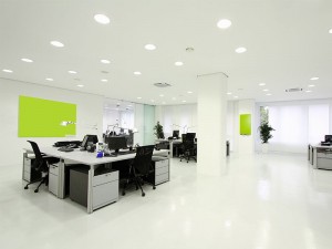 Pulizia uffici a Bologna